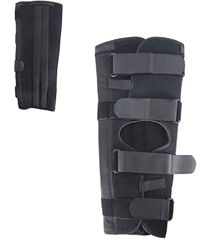 Amazon.co.jp: DONJOY 膝サポーター 膝蓋骨 ヒンジ付き : ドラッグストア